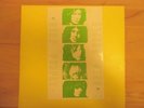 DEEP PURPLE Space Vol. 2 rare LP Live Aachen 1970 IAN GILLAN JON LORD Volume
