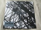 JOY DIVISION An Ideal For Living 12