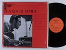 DENNIS BUDIMIR Sprung Free REVELATION LP NM SHRINK