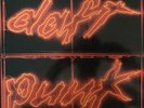 Daft Punk - Homework / Discovery/ Alive 1997 Vinyl 3 Album Boxset Rare