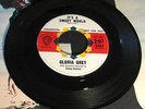 RARE POPCORN/R&B - GLORIA GREY - IT'S A SWEET WORLD - WB demo