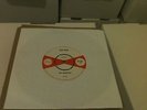 Ska - Red and white Island - Skatalites