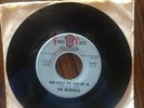 The Marvells Cause I'm Loving You 45 Northern Soul/Sweet Soul Finer Arts 2024