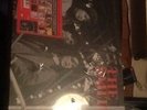 THE SMITHS 'COMPLETE' OOP SEALED SUPER BOX SET 8LPs, 25 7-inches, 8CDs Morrissey