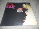 Stevie Wonder Music of My Mind LP MFSL MOFI Mobile Fidelity #938 NEW SEALED