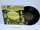 ORIGINAL 1951 SISTER ROSETTA THARPE 10
