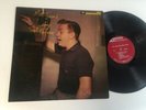 Mel Torme LP Sings Fred Astaire ORIG NM
