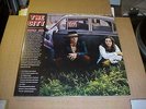 LP:  THE CITY - Now That Everything's Been Said NEW SEALED REISSUE Carole King