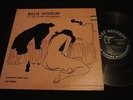 BILLIE HOLIDAY  Jazz At The Philharmonic CLEF  Deep Groove ORIG. 10inch MG C 169
