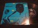 ROLF ERICSON  Transatlantic Wail  NIXA TT 1005  CECIL PAYNE  UK  Original VG++