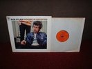 BOB DYLAN Highway 61 Revisited LP 1965 MONO 1st Press EARLIEST EVER