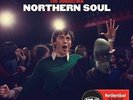 NORTHERN SOUL THE SOUNDTRACK  LP X 2  MINT 180GM