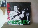 Elvis Presley Rare Made In Germany LP