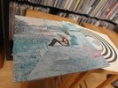AFFINITY - Affinity - 1970 Orig. UK LP SWIRL - SUPERB.... MINT