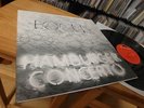 Focus- 'Hamburger Concerto' 1974 UK Polydor LP MINT RARE Prog.