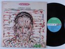 JOHN COLTRANE Coltrane's Sound ATLANTIC LP VG+