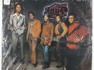 Funk, Inc. - Hangin' Out LP - Prestige - Funk Jazz SEALED