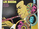 LEE MORGAN-CHARISMA-JAZZ LP on BLUE NOTE  NM, JACKIE MCLEAN, HANK MOBLEY