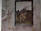 Led Zeppelin - Led Zeppelin IV 12