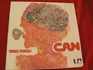 can tago mago
