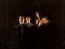 The Prisoners Thewisermiserdemelza NEAR MINT Big Beat Records Vinyl LP