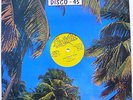 LEE PERRY - CANE RIVER ROCK /  DREAD LION / DIFFERENT EXPERIENCE 12