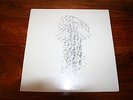 PHILIP GLASS music in Similar Motion - in Fifths CHATHAM 1003 1973  sealed Rare
