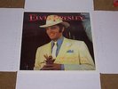 ELVIS PRESLEY BOOTLEG LP SUSIE Q RARE