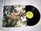 LP - Pink Floyd / Obscured by Clouds - MINT Rounded Cover - cleaned