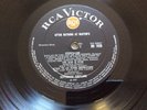 JEFFERSON AIRPLANE - After Bathing At Baxters - Rare MONO Vinyl LP - RD 7926