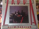FRANK ZAPPA The Old Masters Box Three 8 LP set