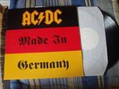ac/dc live in germany 1991
