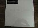 Alabama Shakes Boys and Girls Vinyl LP + Download + Bonus 3 Song 7
