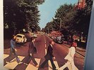 RARE ORIGINAL MASTER RECORDING: THE BEATLES-