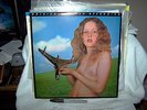 MFSL 1-186 BLIND FAITH LP : (EX+ )