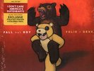 Fall Out Boy - Folie A Deux 2x LP Color Vinyl NEW