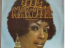 LAFAYETTE AFRO ROCK BAND Soul Makossa ORIG AFRO FUNK SOUL FRENCH LP EXC