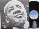 SONNY BOY WILLIAMSON LP, BUMMER ROAD (CHESS US Issue NM/NM)