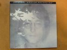 John Lennon - Imagine - MFSL 1-277 - absolut Top