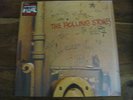The Rolling Stones Beggars Banquet Remastered 180G Vinyl LP