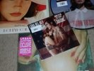 Lana Del Rey Born to Die Picture Disc, Ultraviolence, Honeymoon, Born to Die 7