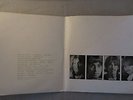 The Beatles White Album Pari Printed in Philippines VG+ Vinyl Record