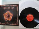 Magnum - The Spirit 12