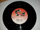 REMOTE START - AUTOMATED MAN / DEBUTANTE - JIG 5 - RARE Synth-pop/Minimal LISTEN