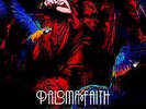 Paloma Faith Fall To Grace Vinyl BRAND NEW IN PACKAGING (RARE)