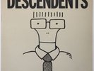 Descendents 