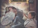 The Garbage Pail Kids Movie - Soundtrack LP - Sealed No Marks