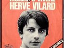 Herve Vilard Morire o Vivere Io non sono lui Mercury 154129 Italy 1966 7