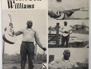 Robert Pete Williams 