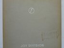 JOY DIVISION - Still - 1981 UK Factory 12” Double LP Set